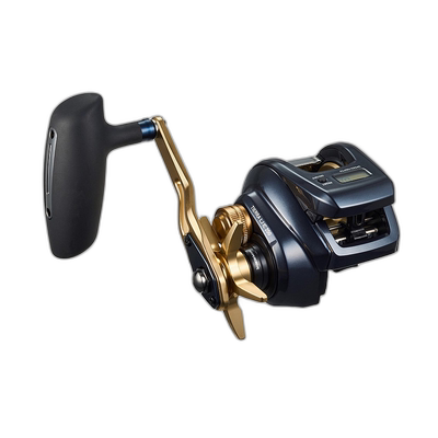 日本直邮大和卷轴'23 Tierra LJ IC 200