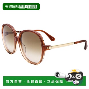 女士 1h可退 spade kate 太阳镜 美国直邮