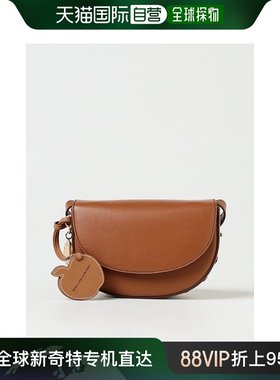 香港直邮Stella Mccartney 斯特拉 麦卡特尼 女士 Crossbody bags