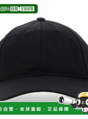 韩国直邮Our Legacy our legacy ballcap deluxe black exquisite