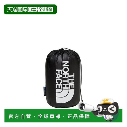 日本直邮THE NORTH FACE Pertex Stuff Bag 7L 北面户外收纳袋
