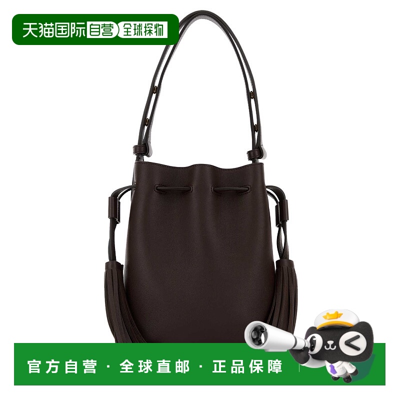 1h可退 香港直邮VALENTINO GARAVANI 女士手提包 7W0B0S37HHLCTJ