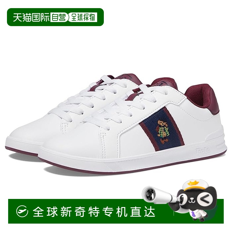 1h ֱʳ Polo Ralph Lauren Polo   ͯ II1049Ԫ
