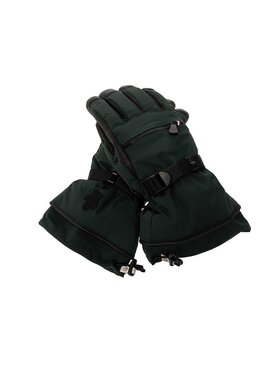 MONCLER GRENOBLE 女士半身裙 I20973A0000253066864