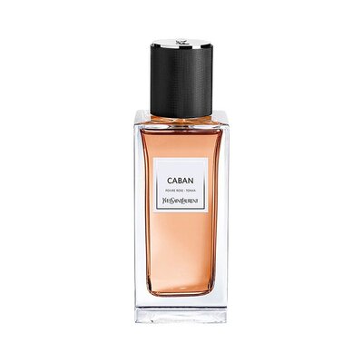 欧洲直邮saint laurent圣罗兰衣典系列BLOUSE衬衣木质浓香水75ml 