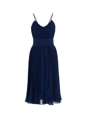 MaxMara 麦斯玛拉 女士 'Shoesino' 连衣裙 CLARINO050