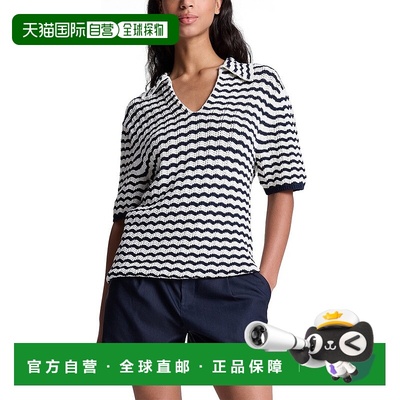 自营A.L.C.洛根上衣-粉红色 美国奥莱直发