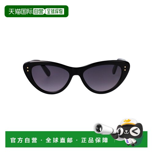 欧洲直邮DIOR 女士太阳镜 CD40286I10A1 SS2026 【付后1h可退】