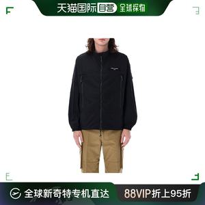 香港直邮COMME DES GARCONS男士夹克 HMJ0240511