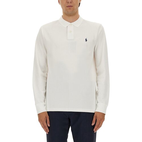 欧洲直邮polo ralph lauren 男士 Polo衫男装