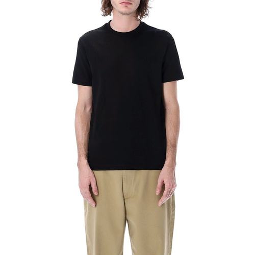 欧洲直邮EMPORIO ARMANI 男士T恤8N1TD21JGYZ0021