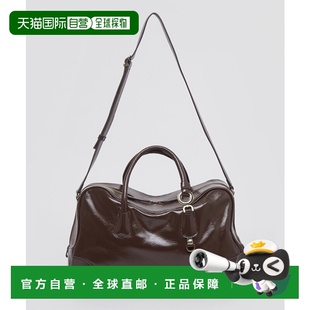 boa 女包Tondo bag Vintage 韩国直邮ARCHIVEPKE mocha 女士通用款