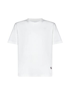 BOTTEGA VENETA 男士T恤 796216V4DE09071 AW2024