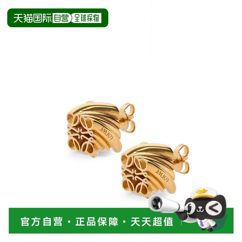 ��ɫ 0.05KG 1h���� ŷ��ֱ��LOEWE������Ůʿ ����Ť�� Anagram ����