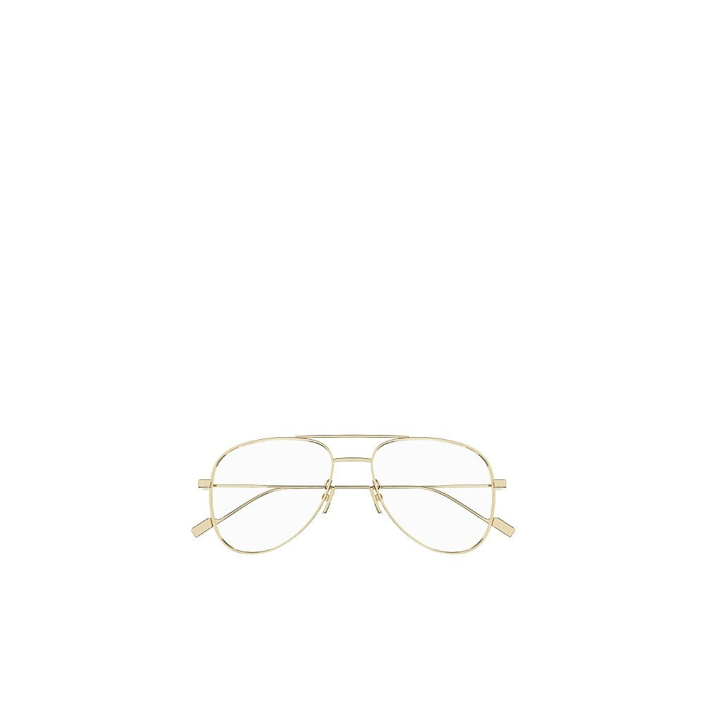 SAINT LAURENT 女士眼镜 CLASSIC11YSL003 AW2024
