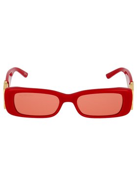 balenciaga 女士 太阳镜