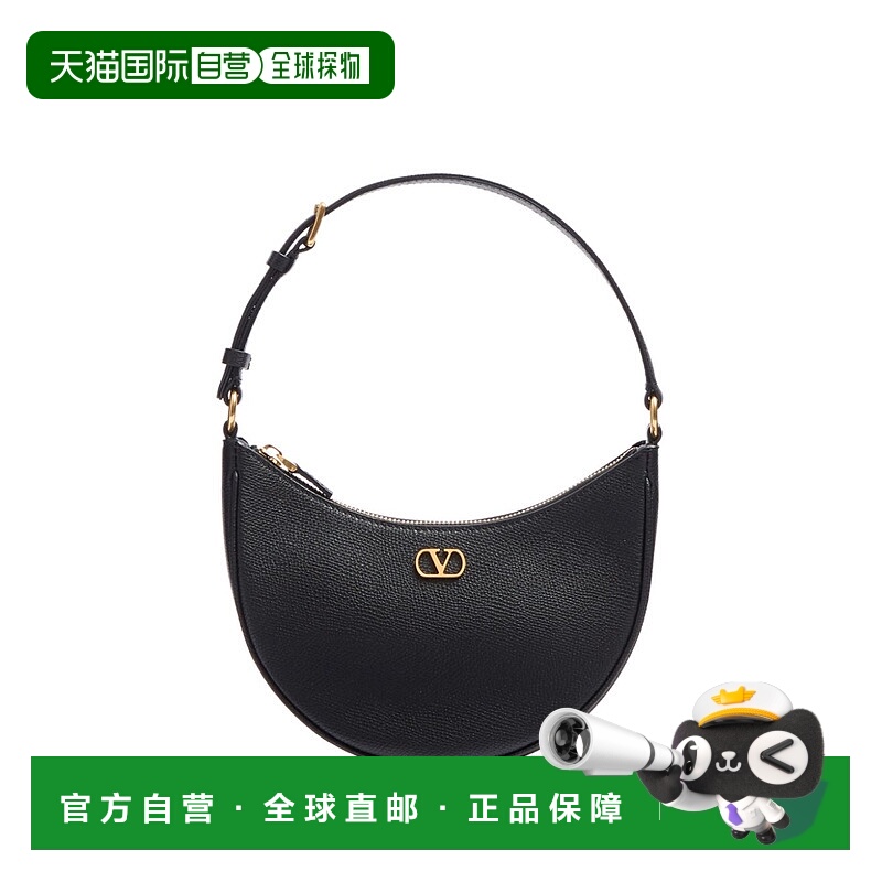 1h可退 欧洲直邮valentino garavani 女士 单肩包