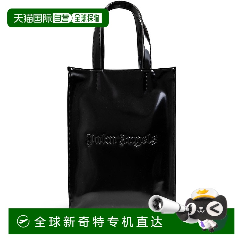 香港直邮PALM ANGELS女士手提包PWNA064F24FAB0011000