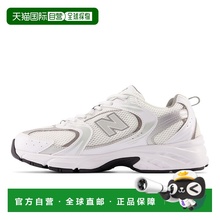 日本直邮New Balance MR530 AD 运动鞋 D (偏窄) 跑鞋