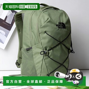 自营欧洲直邮北面 Jester双肩包 THE NORTH FACE