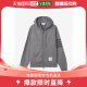 BAR 韩国直邮Thom HOODIE ZIPUP Browne汤姆布朗MJT249A069100354