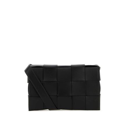 BOTTEGA VENETA 女士斜挎包 578004VMAY18425