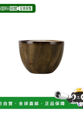 自营 tuxtonArtisan Geode 肉汤 12-1/2oz 4-1/4\