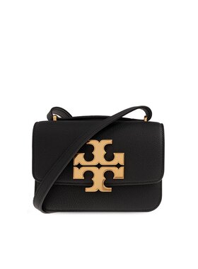 TORY BURCH 女士斜挎包 1556710001