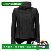 香港直邮潮奢 Naska rick 瑞克 1h可退 女士 owens 欧文斯 Biker