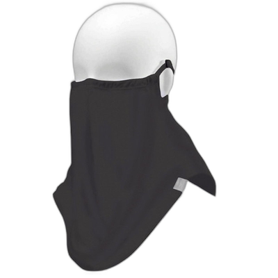 日本直邮MIZUNO 水银钛面膜男女通用 C2JY910190