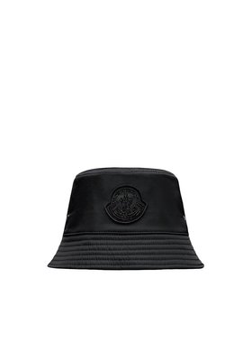 MONCLER 女士帽子 I20933B000800U282999 AW2023