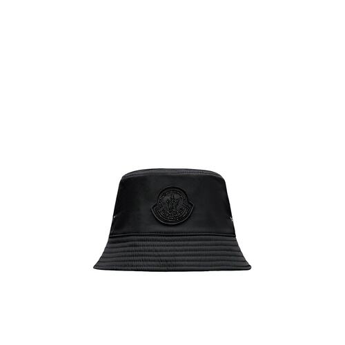 MONCLER 女士帽子 I20933B000800U282999 AW2023