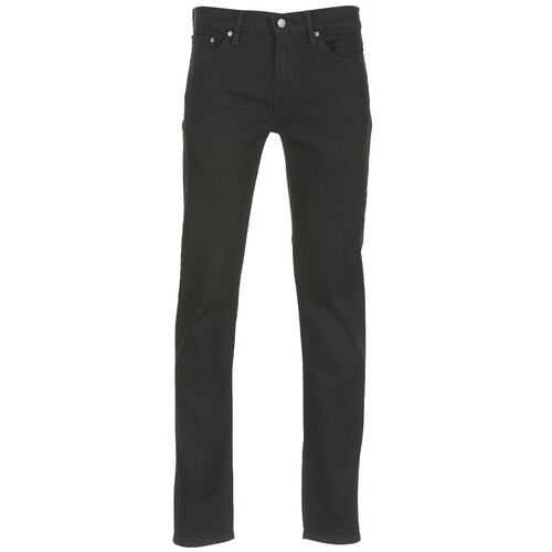 Levi's 李维斯 511 SLIM FIT 男装修身牛仔裤 04511-1507