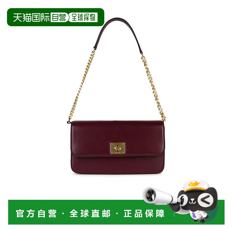 香港直邮GOLDEN GOOSE DELUXE BRAND 女士斜挎包 GWA00473A000565,箱包皮具/热销女包/男包,通用款女包,淘宝优惠券,粉丝福利购,淘宝优惠卷