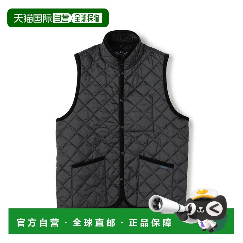 1h可退 日本直邮TOMORROWLAND LAVENHAM Mickfield 男士 22 Rc 聚