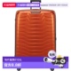 自营欧洲直邮Samsonite Proxislogo新秀丽男女通用标识行李箱
