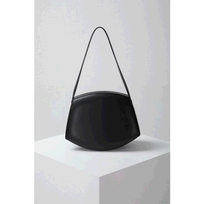 韩国直邮ARCHIVEPKE OVBAX22011BLK袜子