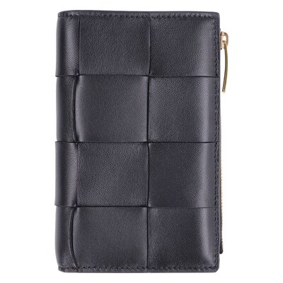 BOTTEGA VENETA 女士钱包 667130VCQC18425