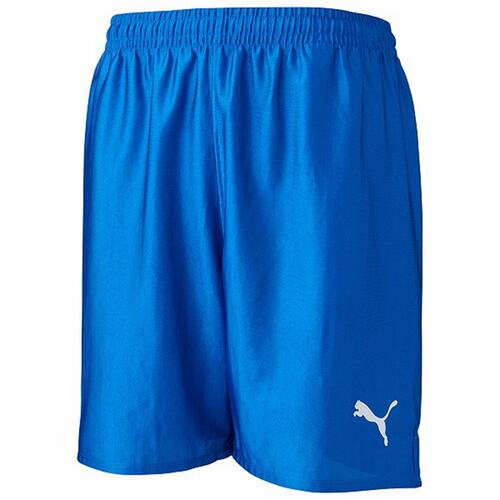 日本直邮PUMA LIGA Shorts core Jr 比赛裤 729970-02 Junior