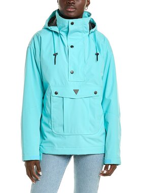 【美国奥莱】直发 FERA Dakota 2.0 夹克 - 蓝色