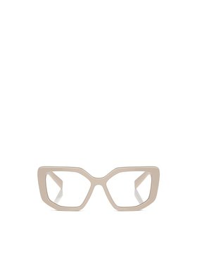 PRADA 女士太阳镜 PRA04V11O1O1