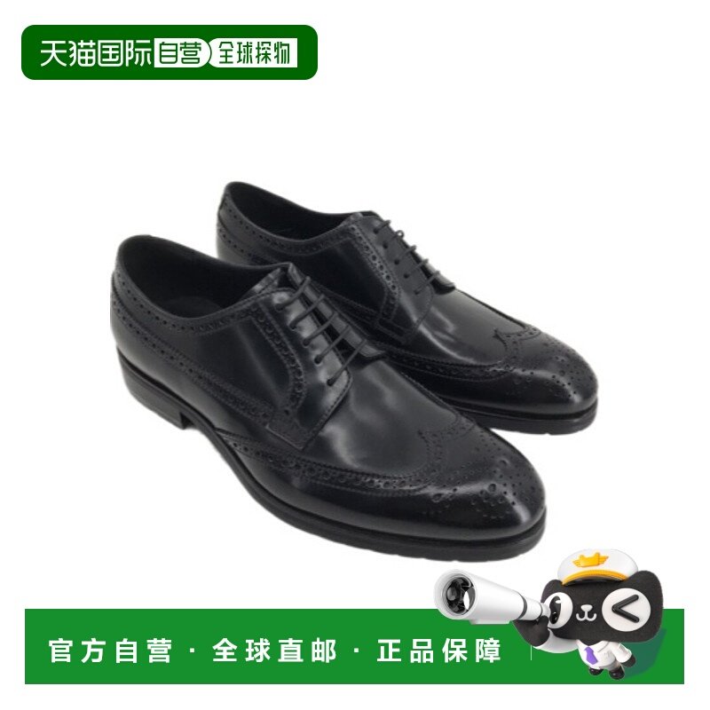 香港直邮Emporio Armani 徽标商务休闲鞋 X4C369XAT04阿玛尼,流行男鞋,时尚休闲鞋,淘宝优惠券,粉丝福利购,淘宝优惠卷