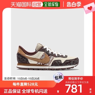运动鞋 Air 香港直邮潮奢 男士 PRM Pegasus Nike