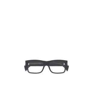男士 黑色 眼镜 AW2024 GG1707O GG1707O008 GUCCI