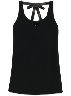 PRADA 女士连衣裙 P3O02RSOOO152DF0002-0 SS2025