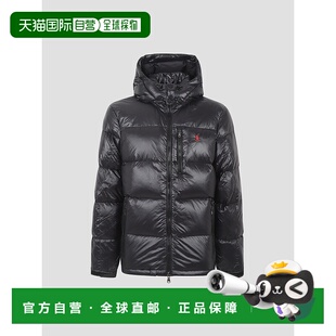 香港直邮POLO RALPH LAUREN 男士羽绒服 710968281001 AW2025