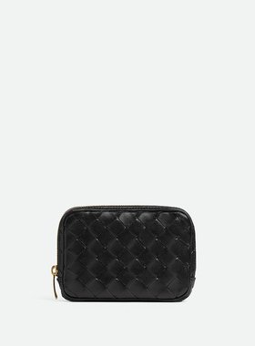 BOTTEGA VENETA 女士钱包 776873V3IV08425 SS2024