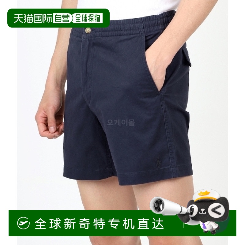  S ֱPolo Ralphlauren̿Ůͬɫ͸ʱ860.7Ԫ(88VIP 95)