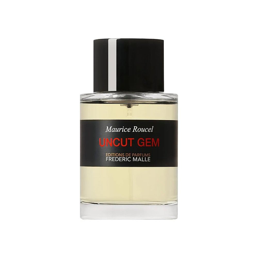 FREDERIC MALLE馥马尔 原钻男士香氛 100ml 木质花香调图片