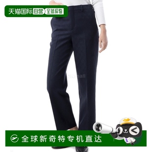 4440 韓國直郵GUCCI ZAKF8 休閑褲 793682